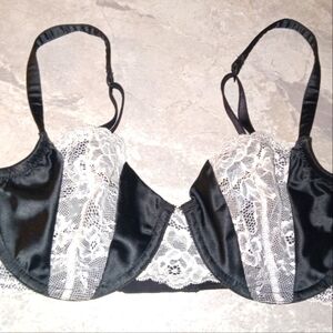 Victoria's secret DEMI/ DEMI Buste 34D